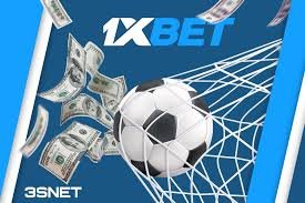 Unlocking the Benefits of Cashback Bonus Offers Unlocking the Benefits of Cashback Bonus Offers