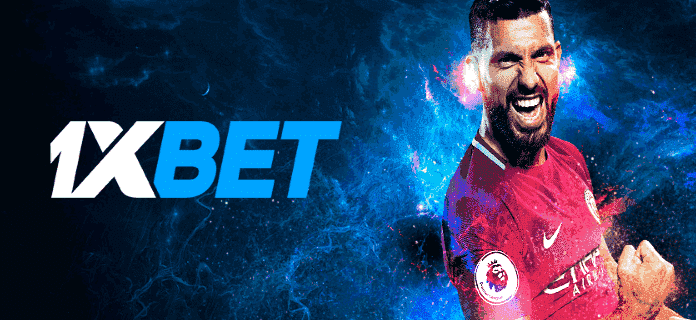 Unlocking the Benefits of Signup Bonuses in Online Betting Unlocking the Benefits of Signup Bonuses in Online Betting