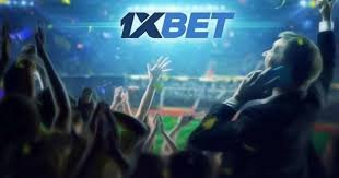 Unlocking the Benefits of Signup Bonuses in Online Betting Unlocking the Benefits of Signup Bonuses in Online Betting